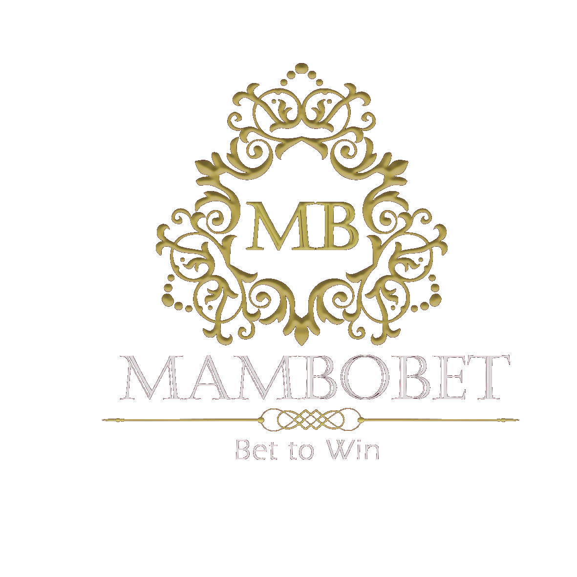 mambobets